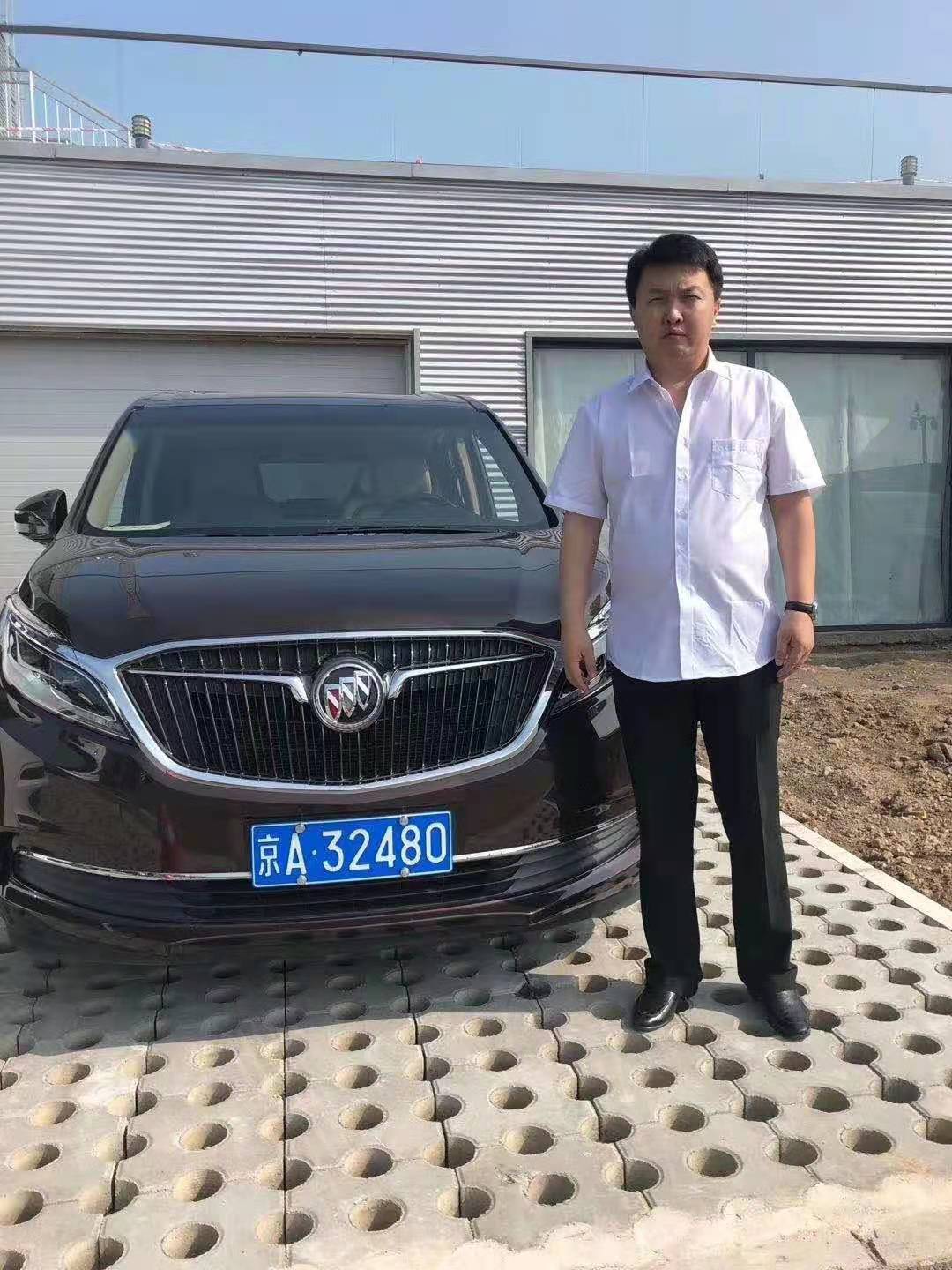 北京租車(chē) 北京租車(chē)