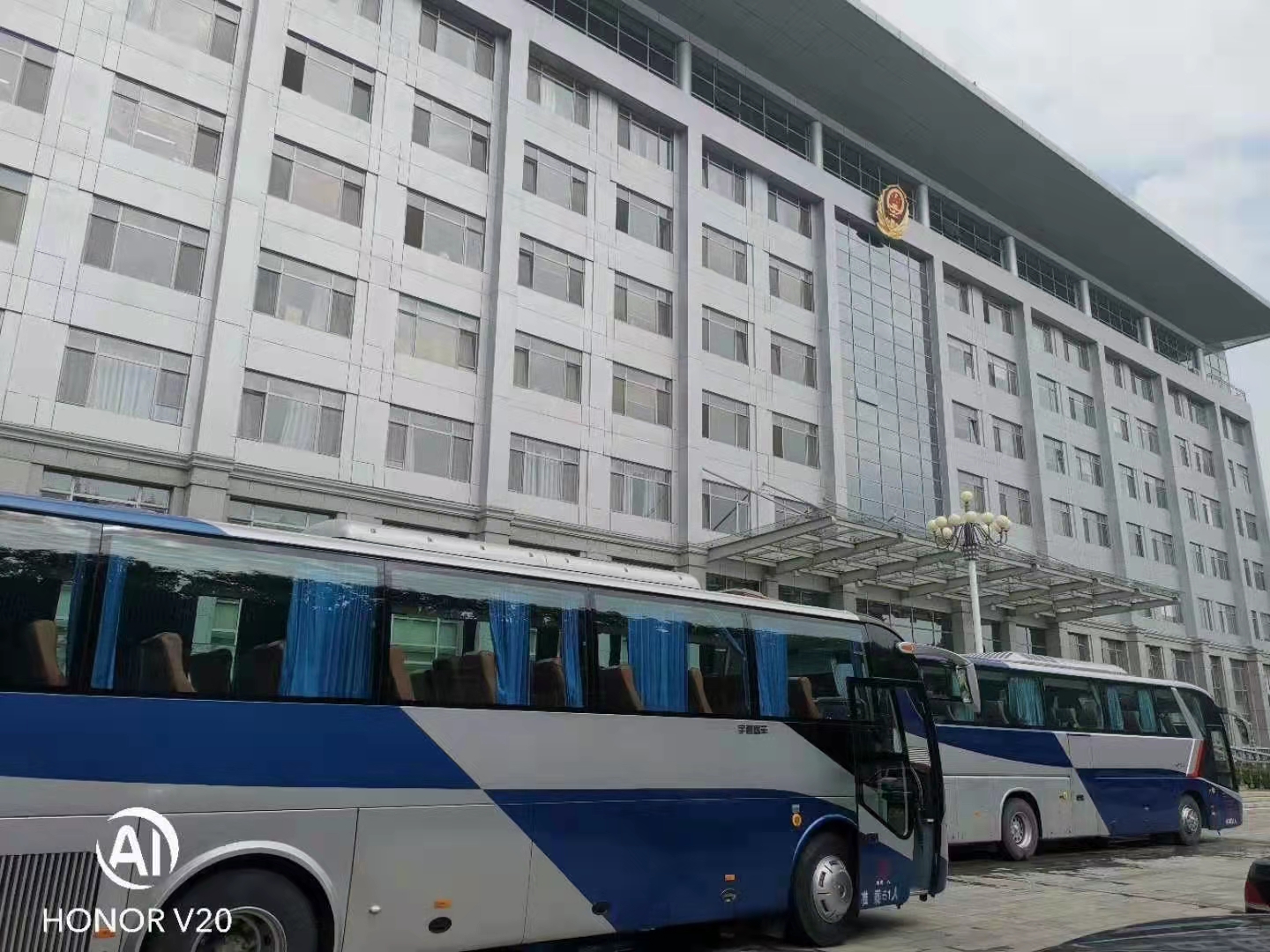 北京汽車租賃 北京汽車租賃