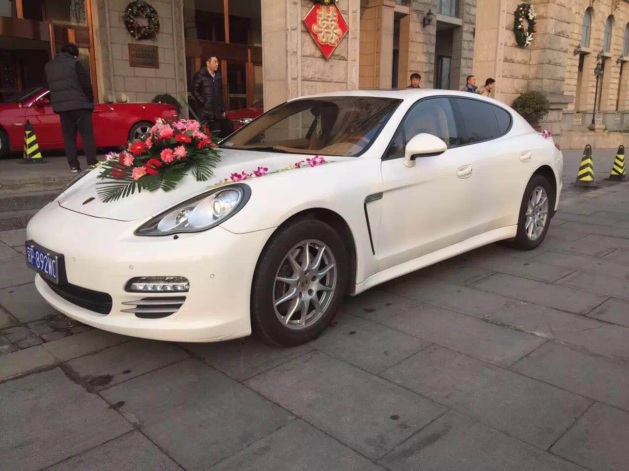 北京商務(wù)租賃 北京商務(wù)租賃